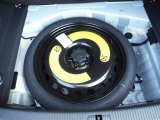 2016 Audi A6 3.0 TDI Premium Plus quattro Tool Kit