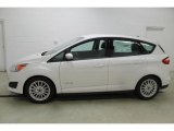 2015 Ford C-Max Hybrid SE