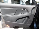 2016 Kia Sportage EX AWD Door Panel