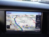 2016 Audi allroad Premium Plus quattro Navigation