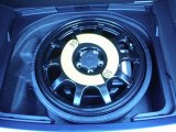 2016 Audi allroad Premium Plus quattro Tool Kit