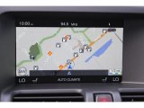 2016 Volvo XC60 T5 Drive-E Navigation