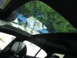 2016 BMW 6 Series ALPINA B6 xDrive Gran Coupe Sunroof