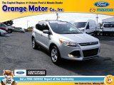 2013 Ford Escape SE 1.6L EcoBoost 4WD