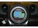 2016 Mini Countryman Cooper S All4 Navigation