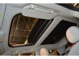 2015 Mini Cooper S Hardtop 2 Door Sunroof