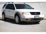 2005 Ford Freestyle SE AWD