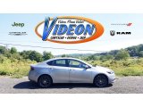 2016 Dodge Dart SE