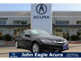 2016 Acura ILX Premium