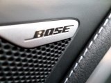 2016 Chevrolet Corvette Stingray Coupe Audio System