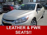 2014 Chevrolet Malibu LT