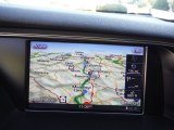 2016 Audi allroad Premium quattro Navigation