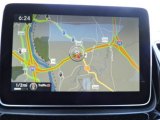2016 Mercedes-Benz GLE 350 4Matic Navigation