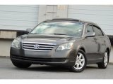 2006 Phantom Gray Pearl Toyota Avalon XL #107269187