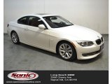 2013 BMW 3 Series 328i Coupe
