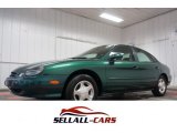 1999 Ford Taurus SE