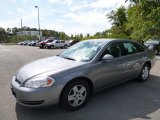 2006 Chevrolet Impala LT