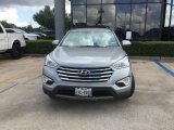 2013 Hyundai Santa Fe GLS