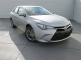 Toyota Camry 2016 Data, Info and Specs