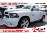 2016 Ram 1500 Sport Regular Cab