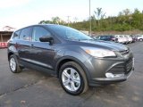 2016 Ford Escape SE 4WD