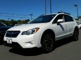 2015 Subaru XV Crosstrek 2.0i Premium