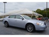 2006 Buick Lucerne CXL