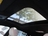 2016 BMW X6 xDrive35i Sunroof