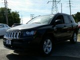 2016 Jeep Compass Sport 4x4