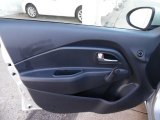 2016 Kia Rio LX Sedan Door Panel