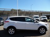 2016 Ford Escape SE 4WD