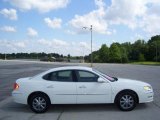 2009 Buick LaCrosse CX