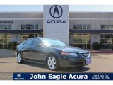 2006 Acura TL 3.2