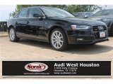 2016 Audi A4 2.0T Premium quattro