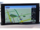 2016 Audi S3 2.0T Premium Plus quattro Navigation