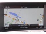 2016 Volvo XC60 T6 Drive-E Navigation