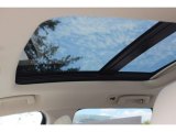 2016 Volvo XC60 T6 Drive-E Sunroof