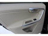 2016 Volvo XC60 T6 Drive-E Door Panel