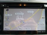 2016 Subaru Forester 2.5i Limited Navigation