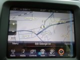 2016 Jeep Cherokee Limited 4x4 Navigation