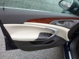2016 Buick Regal Regal Group Door Panel