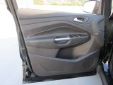 2016 Ford Escape SE Door Panel