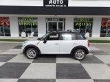 2015 Mini Countryman Cooper