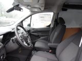 2016 Ford Transit Connect XL Cargo Van Front Seat