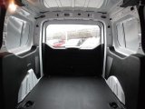 2016 Ford Transit Connect XL Cargo Van Trunk