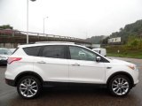 2016 Ford Escape SE 4WD