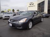 2011 Nissan Altima 2.5 S
