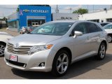 2013 Toyota Venza LE AWD