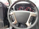 2016 GMC Acadia Denali AWD Steering Wheel