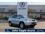 2006 Acura MDX Touring